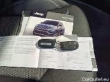  Jeep  Compass 1.5 GSE T4 48V E-HYBRID AUTOMATIK  87 #18