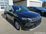  Jeep  Compass 1.5 GSE T4 48V E-HYBRID AUTOMATIK  89 #2