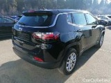  Jeep  Compass 1.5 GSE T4 48V E-HYBRID AUTOMATIK  89 #3