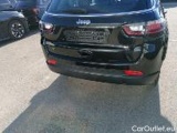  Jeep  Compass 1.5 GSE T4 48V E-HYBRID AUTOMATIK  89 #15
