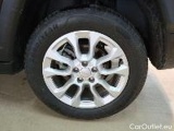 Jeep  Compass 1.5 GSE T4 48V E-HYBRID AUTOMATIK  90 #25