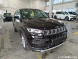  Jeep  Compass 1.5 GSE T4 48V E-HYBRID AUTOMATIK  91 #2