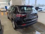  Jeep  Compass 1.5 GSE T4 48V E-HYBRID AUTOMATIK  92 #4