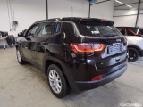  Jeep  Compass 1.5 GSE T4 48V E-HYBRID AUTOMATIK  93 #7