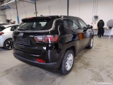  Jeep  Compass 1.5 GSE T4 48V E-HYBRID AUTOMATIK  93 #11