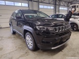  Jeep  Compass 1.5 GSE T4 48V E-HYBRID AUTOMATIK  93 #13