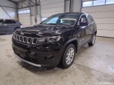  Jeep  Compass 1.5 GSE T4 48V E-HYBRID AUTOMATIK  93 #17