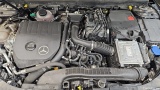  Mercedes  A-Klasse 250 E 8G-DCT  98 #69