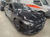  Mercedes  A-Klasse 250 E 8G-DCT  98 #83