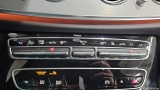  Mercedes  E-Klasse 300 DE T 9G-TRONIC  100 #22