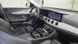  Mercedes  E-Klasse 300 DE T 9G-TRONIC  100 #29
