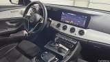  Mercedes  E-Klasse 300 DE T 9G-TRONIC  100 #30