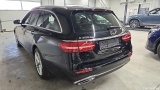  Mercedes  E-Klasse 300 DE T 9G-TRONIC  100 #35