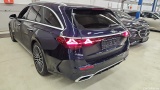  Mercedes  E-Klasse 450 T 4MATIC 9G-TRONIC  101 #12