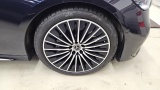  Mercedes  E-Klasse 450 T 4MATIC 9G-TRONIC  101 #21
