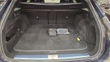  Mercedes  E-Klasse 450 T 4MATIC 9G-TRONIC  101 #24