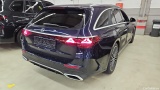  Mercedes  E-Klasse 450 T 4MATIC 9G-TRONIC  101 #26