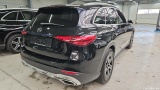  Mercedes  GLC 220 D 4MATIC 9G-TRONIC  102 #36