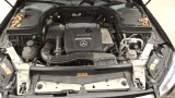  Mercedes  GLC 300 E 4MATIC 9G-TRONIC  103 #14