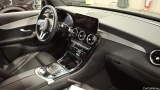  Mercedes  GLC 300 E 4MATIC 9G-TRONIC  103 #18