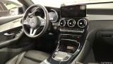  Mercedes  GLC 300 E 4MATIC 9G-TRONIC  103 #20