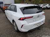  Opel  Astra 1.2 TURBO AUTOMATIK  104 #4