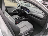 Opel  Astra 1.2 TURBO AUTOMATIK  104 #5