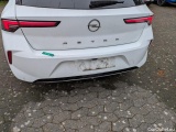  Opel  Astra 1.2 TURBO AUTOMATIK  104 #23