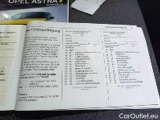  Opel  Astra 1.2 TURBO AUTOMATIK  106 #17