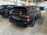  Opel  Astra SPORTS TOURER 1.2 TURBO AUTOMATIK  108 #4