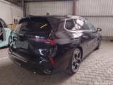  Opel  Astra SPORTS TOURER 1.2 TURBO AUTOMATIK  109 #4