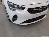  Opel  Corsa 1.2 DIRECT INJ TURBO START/STOP AUTOMATIK  112 #30