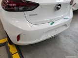  Opel  Corsa 1.2 DIRECT INJ TURBO START/STOP AUTOMATIK  112 #37