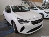  Opel  Corsa 1.2 DIRECT INJ TURBO START/STOP AUTOMATIK  113 #2