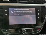  Opel  Corsa 1.2 DIRECT INJ TURBO START/STOP AUTOMATIK  113 #8