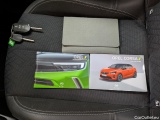  Opel  Corsa 1.2 DIRECT INJ TURBO START/STOP AUTOMATIK  113 #11
