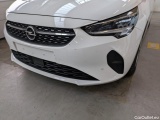  Opel  Corsa 1.2 DIRECT INJ TURBO START/STOP AUTOMATIK  113 #19