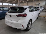  Opel  Corsa 1.2 DIRECT INJ TURBO START/STOP AUTOMATIK  114 #3