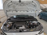  Opel  Corsa 1.2 DIRECT INJ TURBO START/STOP AUTOMATIK  114 #21