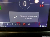  Opel  Corsa 1.2 DIRECT INJ TURBO START/STOP AUTOMATIK  115 #15