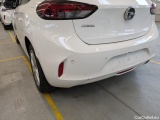  Opel  Corsa 1.2 DIRECT INJ TURBO START/STOP AUTOMATIK  115 #32