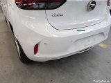  Opel  Corsa 1.2 DIRECT INJ TURBO START/STOP AUTOMATIK  116 #28