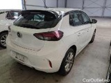  Opel  Corsa 1.2 DIRECT INJ TURBO START/STOP AUTOMATIK  117 #3