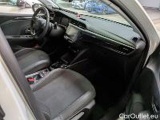  Opel  Corsa 1.2 DIRECT INJ TURBO START/STOP AUTOMATIK  117 #5