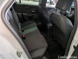  Opel  Corsa 1.2 DIRECT INJ TURBO START/STOP AUTOMATIK  117 #11