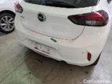  Opel  Corsa 1.2 DIRECT INJ TURBO START/STOP AUTOMATIK  117 #16
