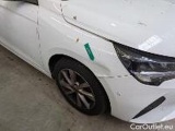  Opel  Corsa 1.2 DIRECT INJ TURBO START/STOP AUTOMATIK  117 #18