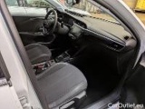  Opel  Corsa 1.2 DIRECT INJ TURBO START/STOP AUTOMATIK  118 #5