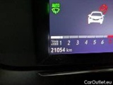  Opel  Corsa 1.2 DIRECT INJ TURBO START/STOP AUTOMATIK  118 #6