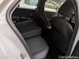  Opel  Corsa 1.2 DIRECT INJ TURBO START/STOP AUTOMATIK  118 #12